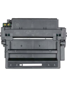 Cartucho de toner INKTECH OFFICE Premium AEC, reemplaza a...