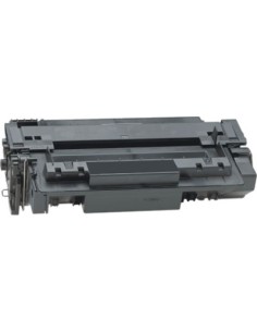 Cartucho de toner INKTECH OFFICE Premium AEC, reemplaza a...
