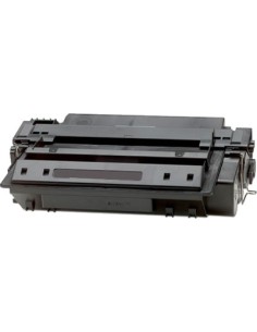 Cartucho de toner INKTECH OFFICE Premium AEC, reemplaza a...