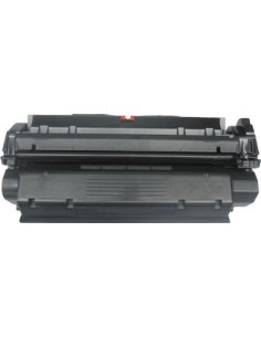 Cartucho de toner INKTECH OFFICE Premium AES, reemplaza a...