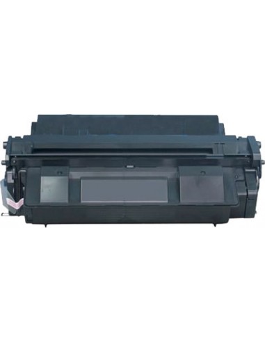 Cartucho de toner INKTECH OFFICE Premium AES, reemplaza a C4096A - nº96A / 1561A003 - EP32