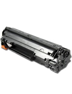 Cartucho de toner INKTECH OFFICE Premium AES, reemplaza a...
