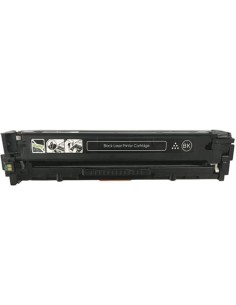 Cartucho de toner INKTECH OFFICE Premium AES, reemplaza a...