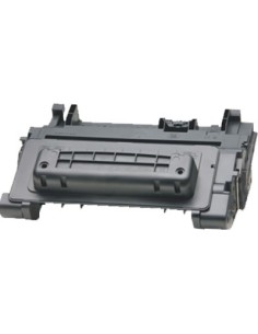 Cartucho de toner INKTECH OFFICE Premium AES, reemplaza a...