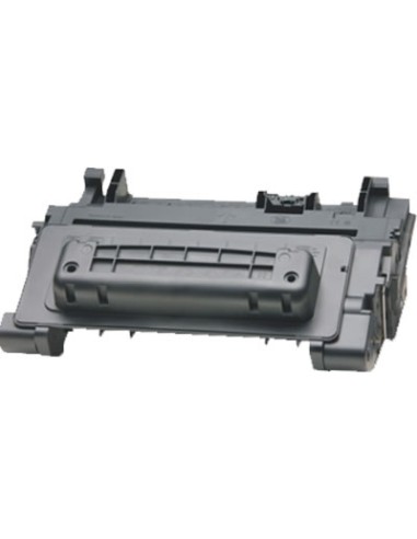 Cartucho de toner INKTECH OFFICE Premium AES, reemplaza a CC364A - nº64A