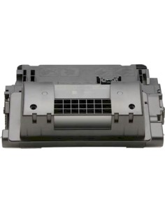 Cartucho de toner INKTECH OFFICE Premium AES, reemplaza a...