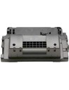 Cartucho de toner INKTECH OFFICE Premium AES, reemplaza a CC364X - nº64X