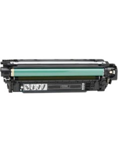 Cartucho de toner INKTECH OFFICE Premium AES, reemplaza a...