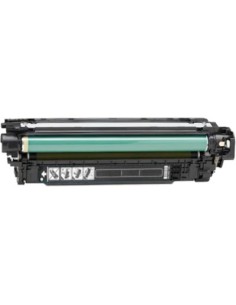 Cartucho de toner INKTECH OFFICE Premium AES, reemplaza a...