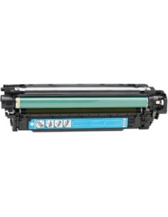 Cartucho de toner INKTECH OFFICE Premium AES, reemplaza a...