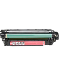Cartucho de toner INKTECH OFFICE Premium AES, reemplaza a...
