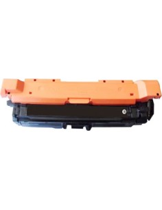 Cartucho de toner INKTECH OFFICE Premium AES, reemplaza a...