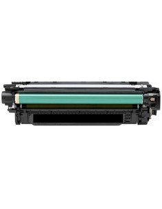 Cartucho de toner INKTECH OFFICE Premium AES, reemplaza a...