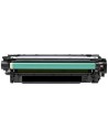 Cartucho de toner INKTECH OFFICE Premium AES, reemplaza a CE260X - nº649XBK