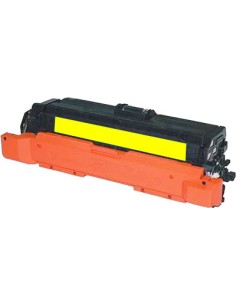 Cartucho de toner INKTECH OFFICE Premium AES, reemplaza a...