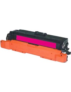 Cartucho de toner INKTECH OFFICE Premium AES, reemplaza a...