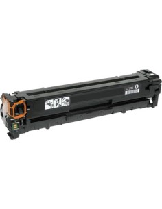 Cartucho de toner INKTECH OFFICE Premium AES, reemplaza a...