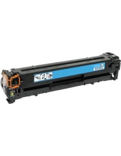 Cartucho de toner INKTECH OFFICE Premium AES, reemplaza a...