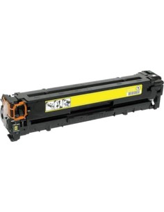 Cartucho de toner INKTECH OFFICE Premium AES, reemplaza a...