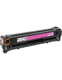 Cartucho de toner INKTECH OFFICE Premium AES, reemplaza a...