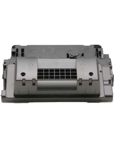 Cartucho de toner INKTECH OFFICE Premium AES, reemplaza a...