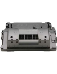 Cartucho de toner INKTECH OFFICE Premium AES, reemplaza a...