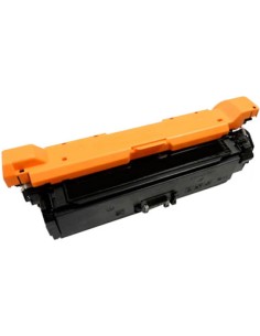 Cartucho de toner INKTECH OFFICE Premium AES, reemplaza a...