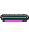 Cartucho de toner INKTECH OFFICE Premium AES, reemplaza a CE403A - nº507AM / CRG732M - 6261B002