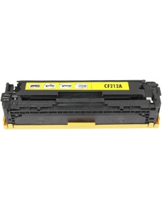 Cartucho de toner INKTECH OFFICE Premium AES, reemplaza a...