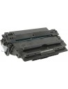 Cartucho de toner INKTECH OFFICE Premium AES, reemplaza a CF214A - nº14A