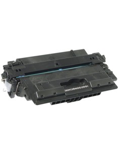 Cartucho de toner INKTECH OFFICE Premium AES, reemplaza a...