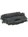Cartucho de toner INKTECH OFFICE Premium AES, reemplaza a CF214X - nº14X