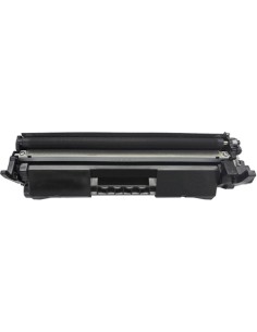 Cartucho de toner INKTECH OFFICE Premium AES, reemplaza a...