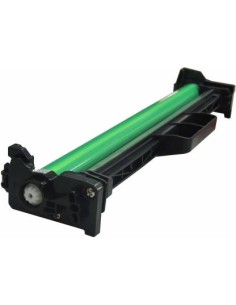 Unidad tambor INKTECH OFFICE Premium AES, reemplaza a...