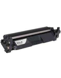 Cartucho de toner INKTECH OFFICE Premium AES, reemplaza a...