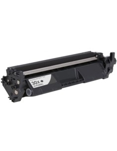 Cartucho de toner INKTECH OFFICE Premium AES, reemplaza a...