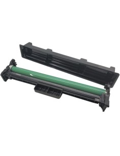 Unidad tambor INKTECH OFFICE Premium AES, reemplaza a...