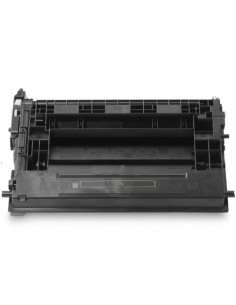 Cartucho de toner INKTECH OFFICE Premium AES, reemplaza a...