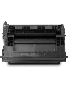 Cartucho de toner INKTECH OFFICE Premium AES, reemplaza a...