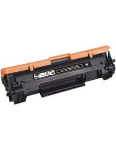 Cartucho de toner INKTECH OFFICE Premium AES, reemplaza a...