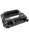 Cartucho de toner INKTECH OFFICE Premium AES, reemplaza a CF281A - nº81A