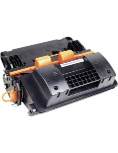 Cartucho de toner INKTECH OFFICE Premium AES, reemplaza a...