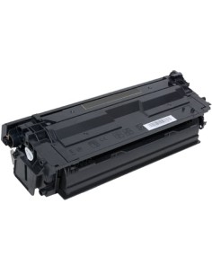 Cartucho de toner INKTECH OFFICE Premium AES, reemplaza a...