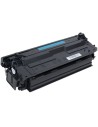 Cartucho de toner INKTECH OFFICE Premium AES, reemplaza a CF361X - nº508XC