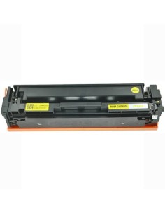 Cartucho de toner INKTECH OFFICE Premium AES, reemplaza a...