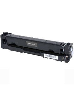 Cartucho de toner INKTECH OFFICE Premium AES, reemplaza a...