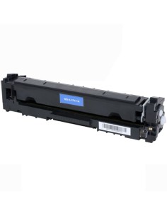 Cartucho de toner INKTECH OFFICE Premium AES, reemplaza a...