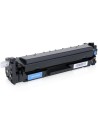Cartucho de toner INKTECH OFFICE Premium AES, reemplaza a CF411X - nº410XC