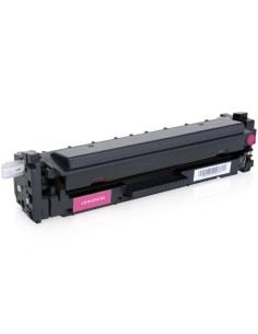 Cartucho de toner INKTECH OFFICE Premium AES, reemplaza a...