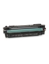 Cartucho de toner INKTECH OFFICE Premium AES, reemplaza a CF450A - nº655ABK / CF460X - nº656XBK / CF470X - nº657XBK